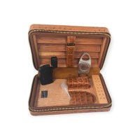 Κανένα σετ εικόνων 